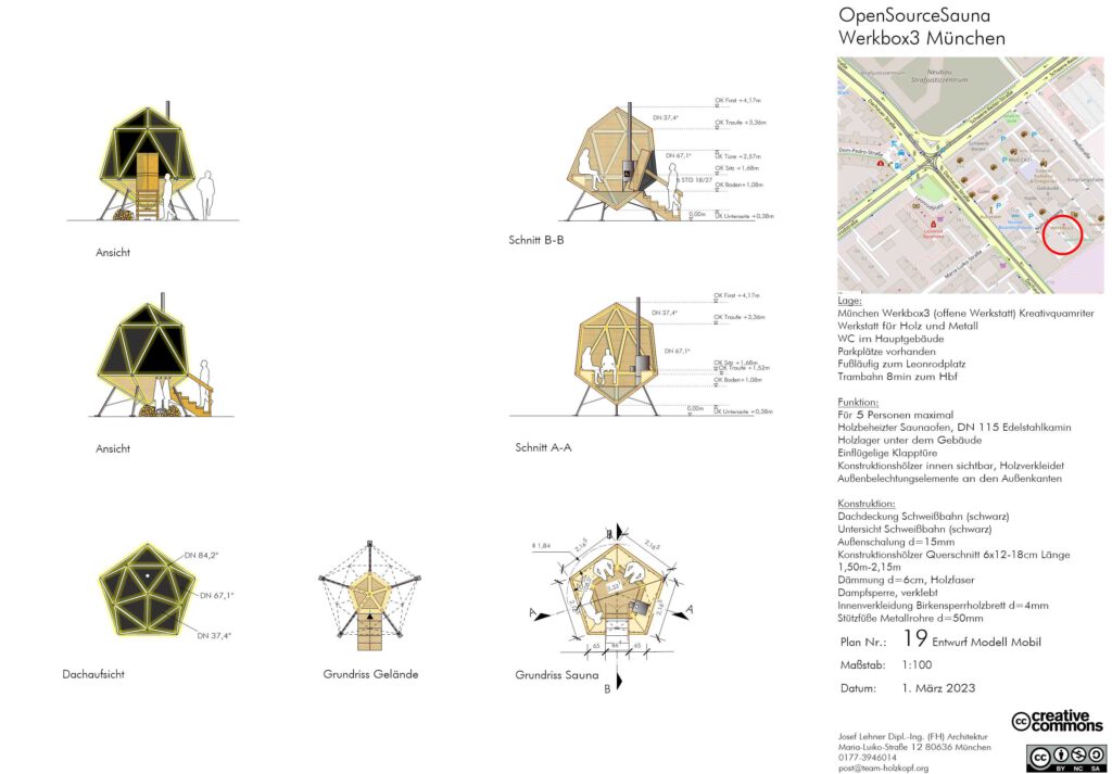 Entwurf Sauna 2024 0229 v2020 Modell Mobil